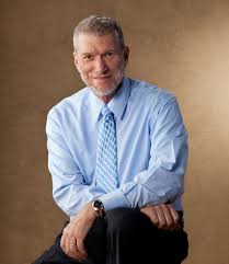 Ken Ham