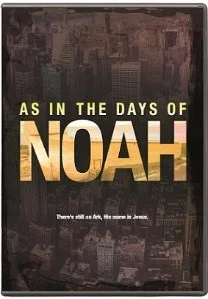As in the days of Noah.jpg