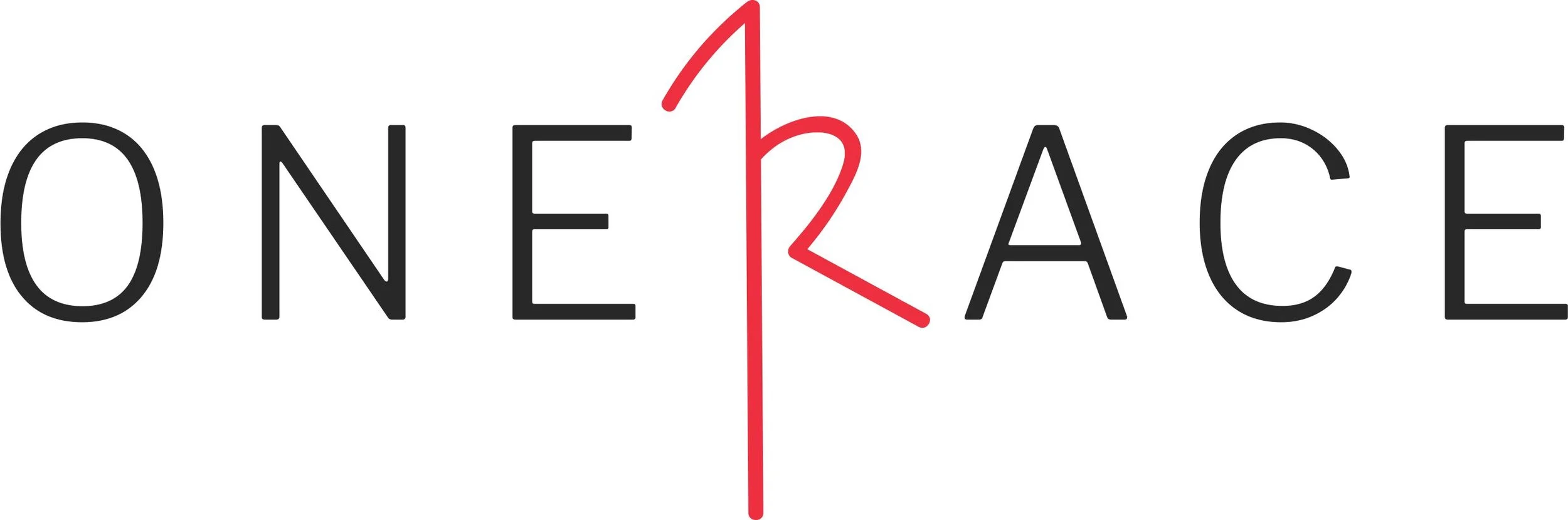Logo-full-color.jpg