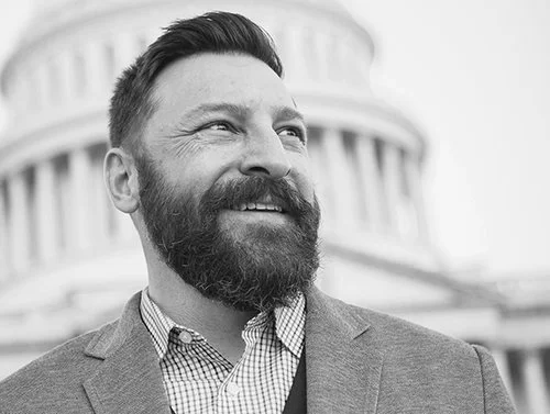Author-Profile-Matt.jpg