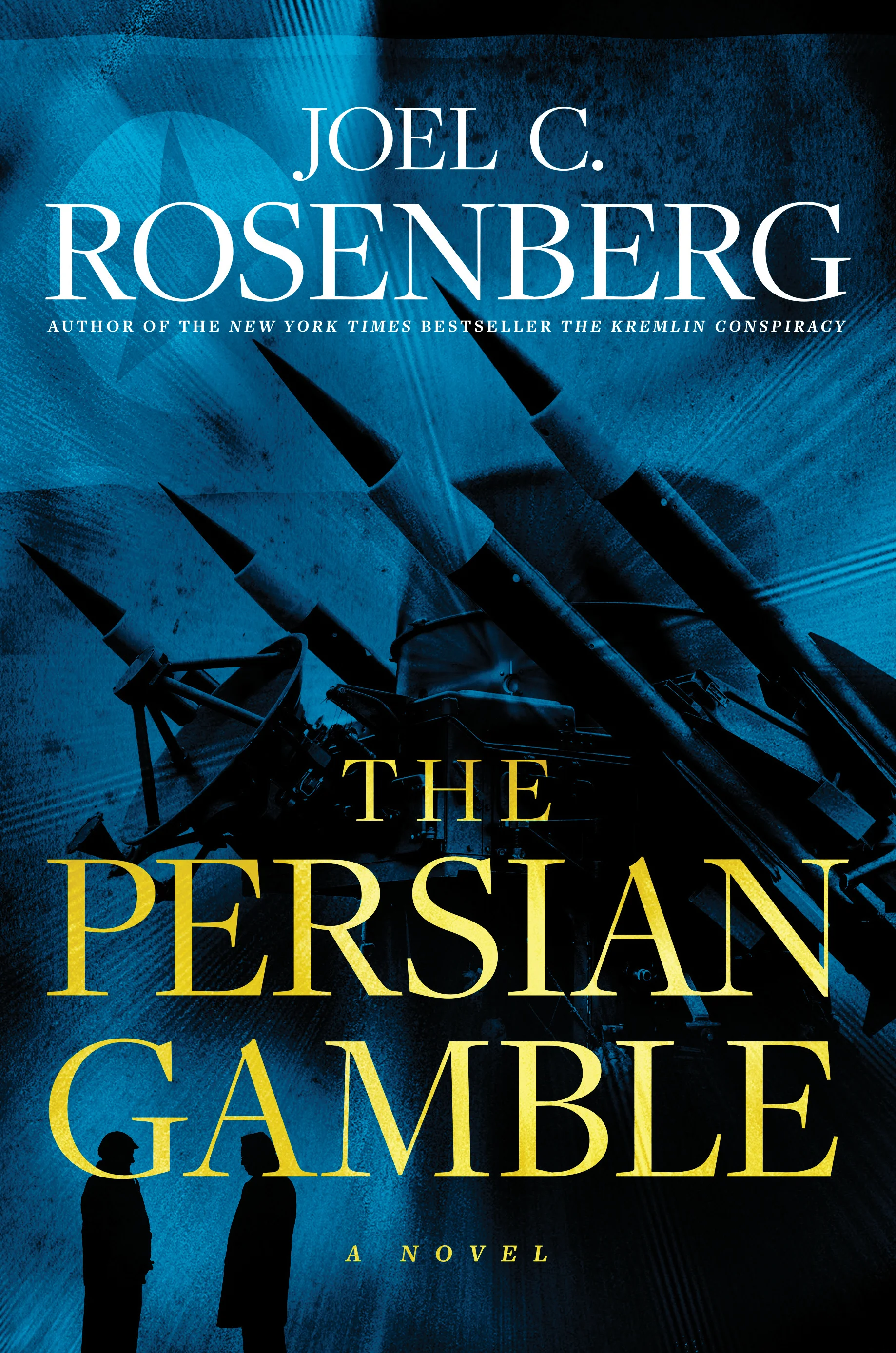 The Persian Gamble.jpg