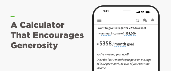 A Calculator That Encourages Generosity.png
