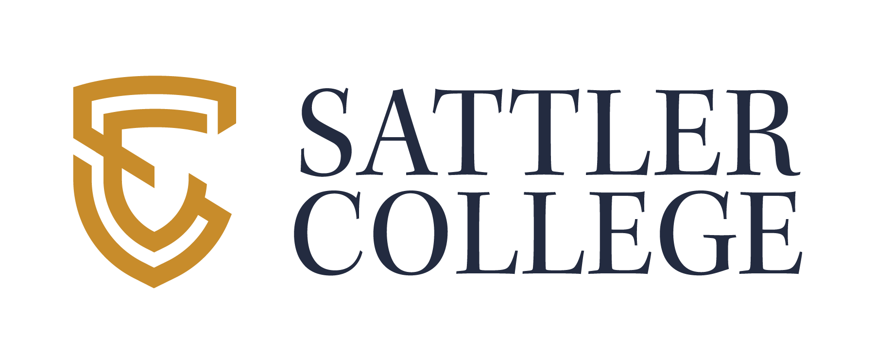 Sattler College Announces New One-Year Certificate in Biblical and ...