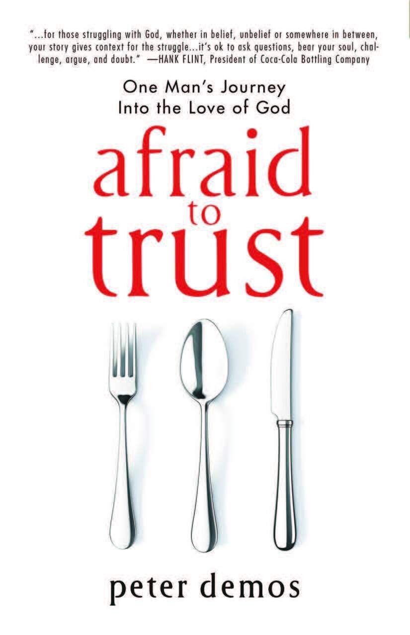 Afraid_to_Trust_900x.jpg