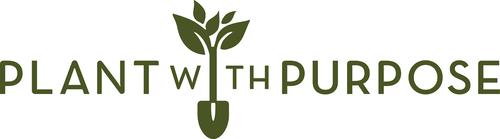 PWP Logo - Dark Green_White[1].png