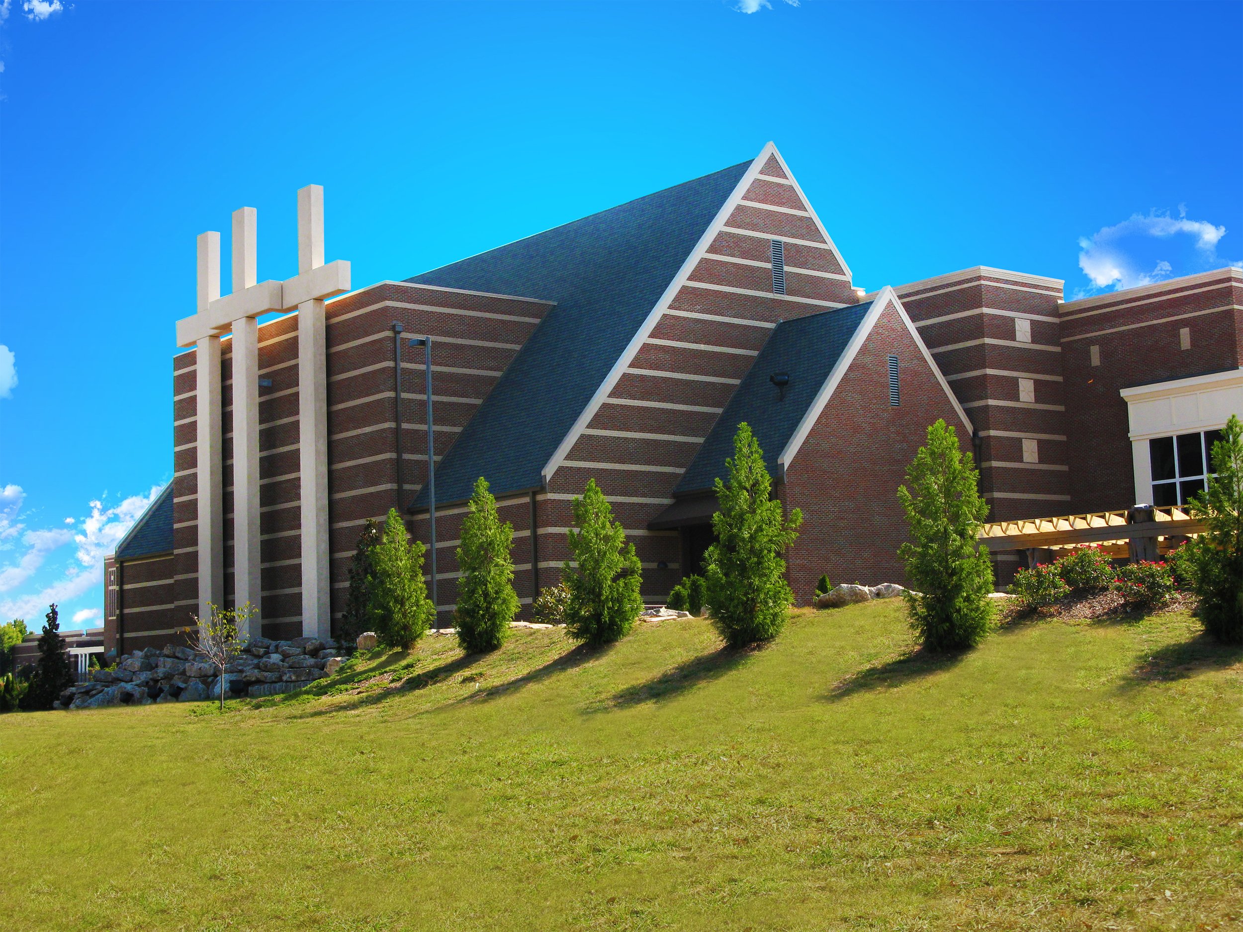 World Outreach Church - Outside  Building.jpg