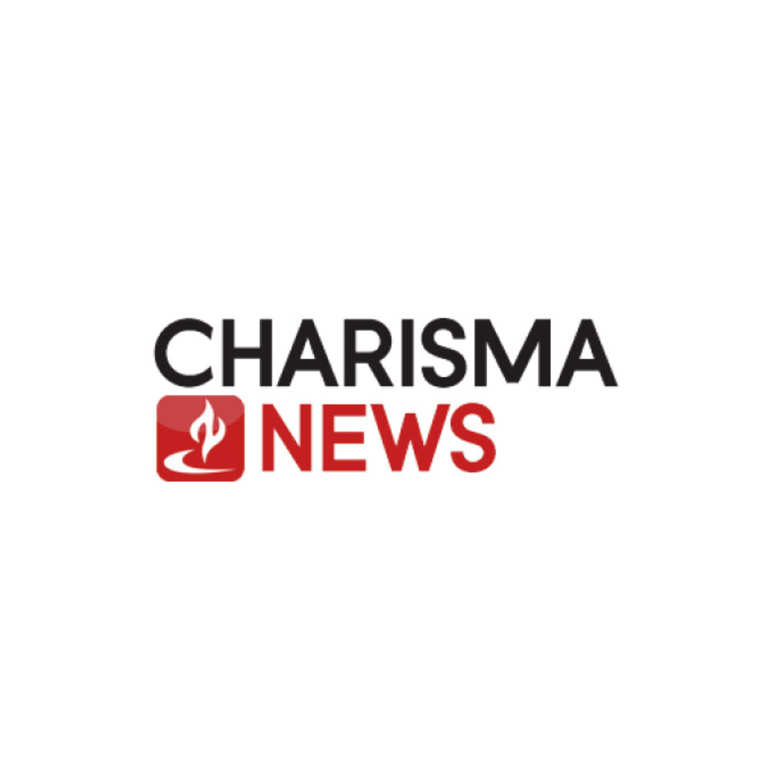 You are here Home Culture Christian Gaming Company Starts Movement to