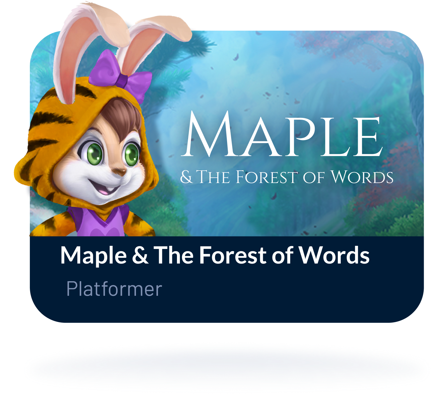 TP_Maple-Forest-of-Words_GameCard.png