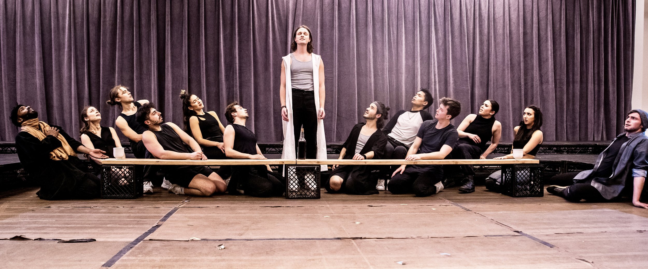 11 A scene from HIS STORY THE MUSICAL, from NYC rehearsal workshop. photo by Rachel Monteleone @montephoteaux.jpg