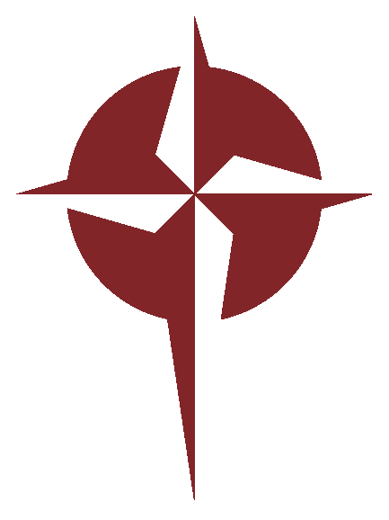 FaithSearch Partners RED_Mark.PNG