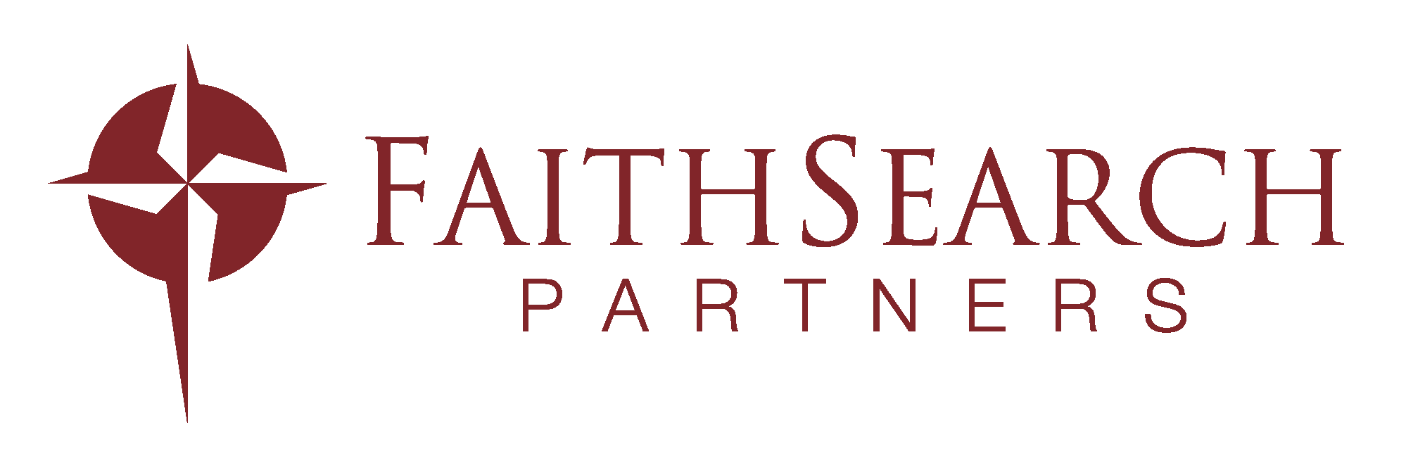 FaithSearch Partners RED_transparent.png