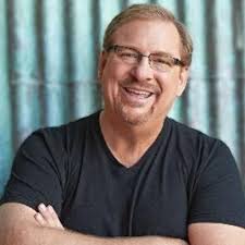 RickWarren.jpg