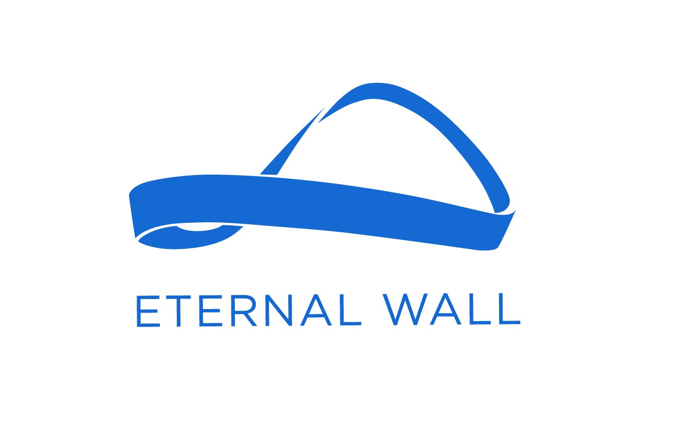 EternalWall_Logo_Blue_CMYK.jpg