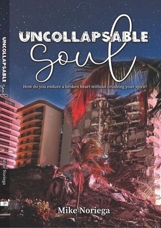 Uncollapsible+Soul+Book+Cover.jpg
