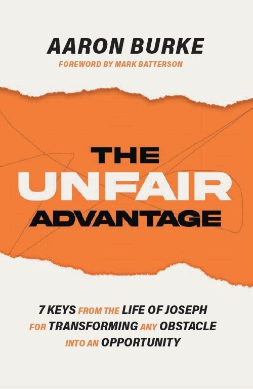 Unfair Advantage cover.jpg