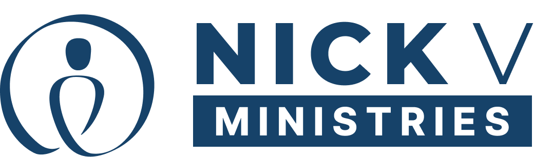 NVM-logo-blue.png