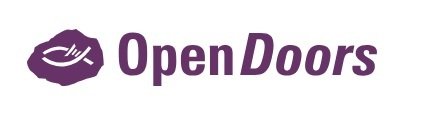 open doors logo (1).jpg