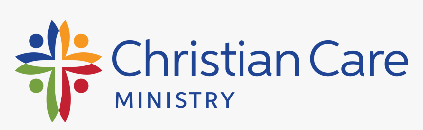 christian-care-ministry-logo-hd-png-download.png