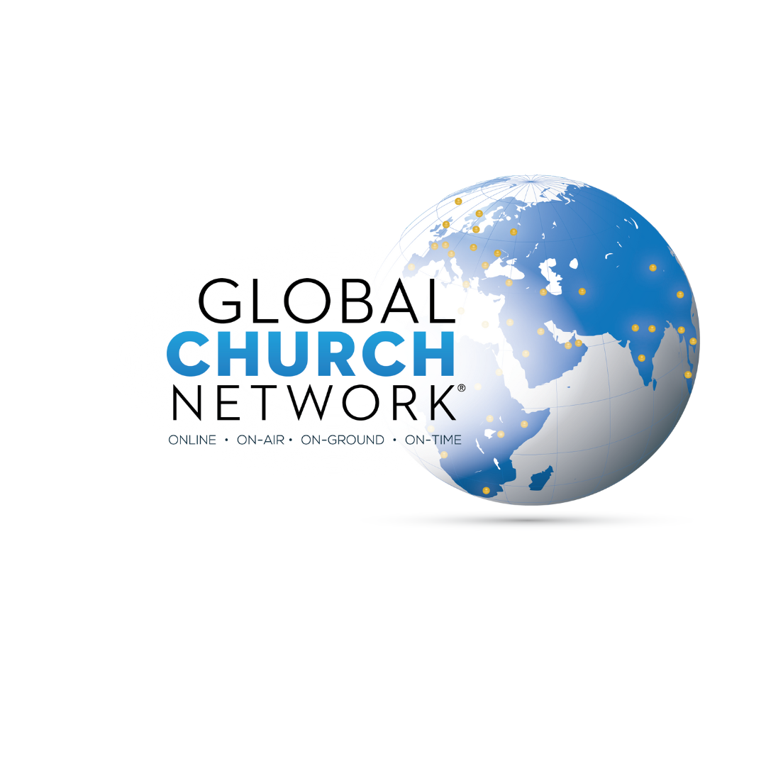 Global Church Network