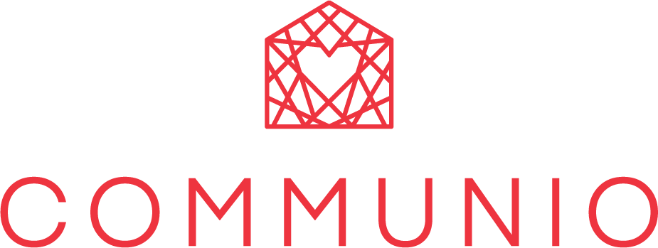 Communio_Logo-Red.png