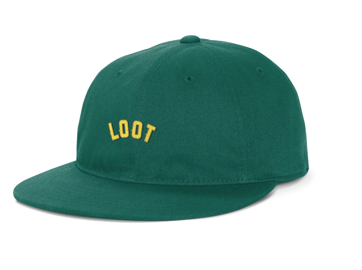 Loot-Snapback.jpg