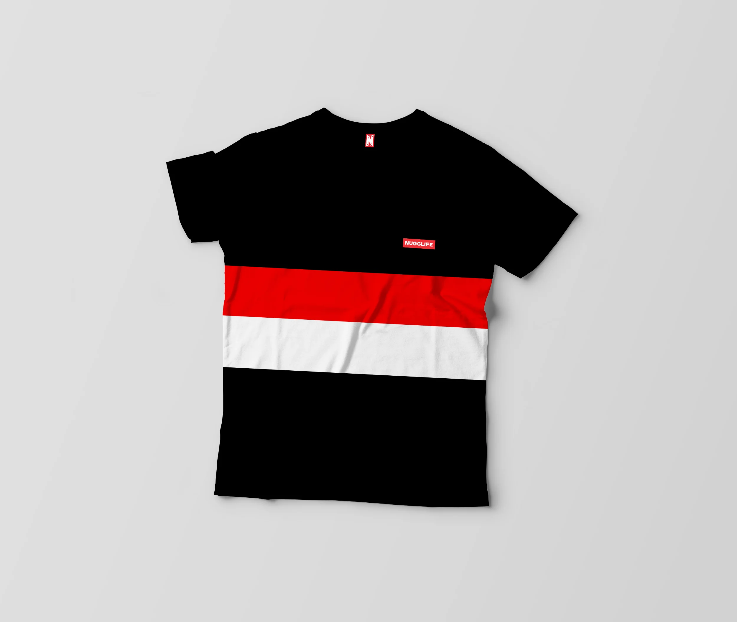 BlockTee_Mockup_noInfo.jpg