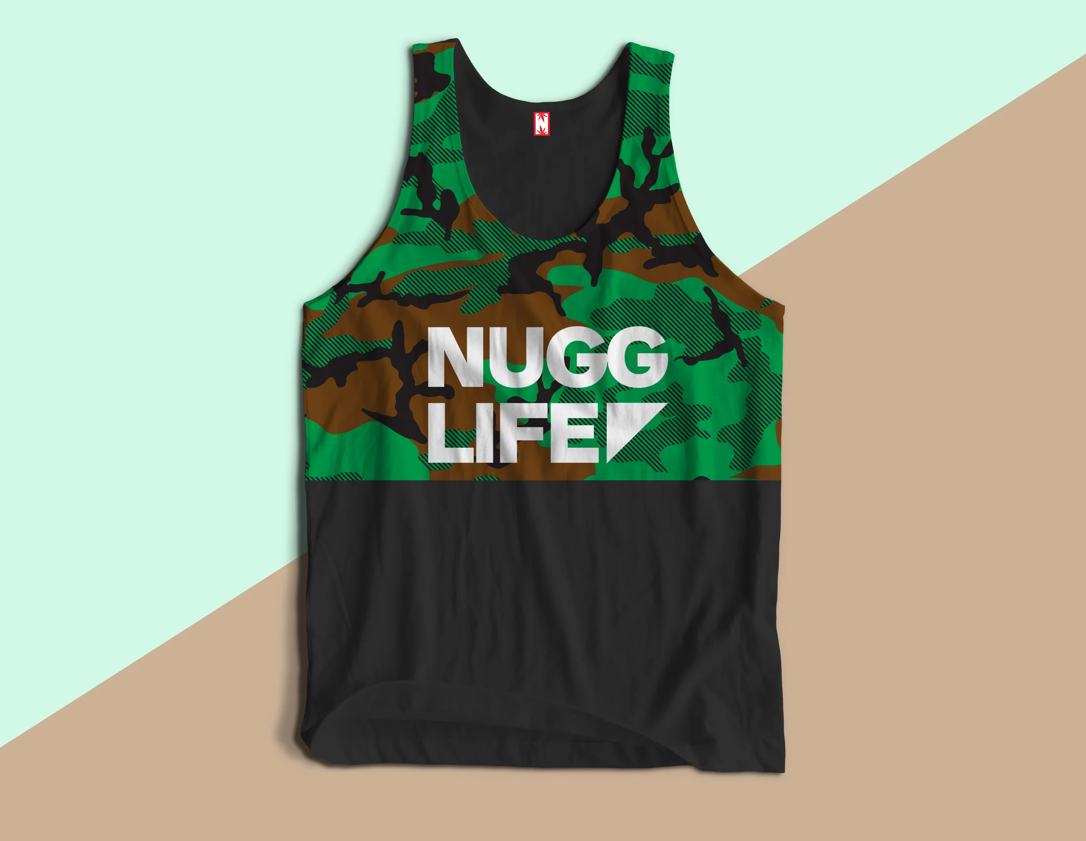 Nuggmo-Tank.jpg