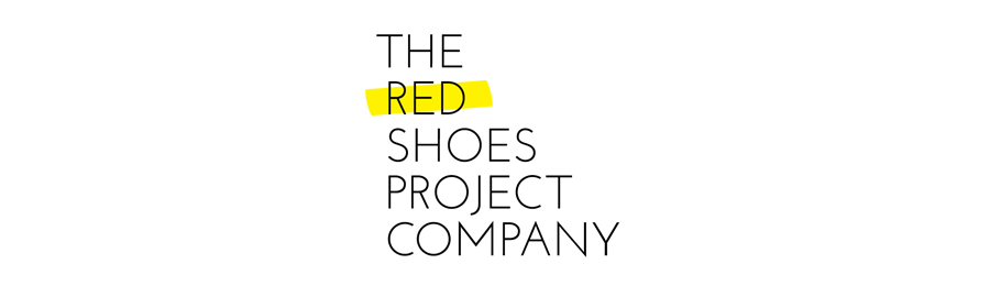 MINGO_RedShoesProject.png