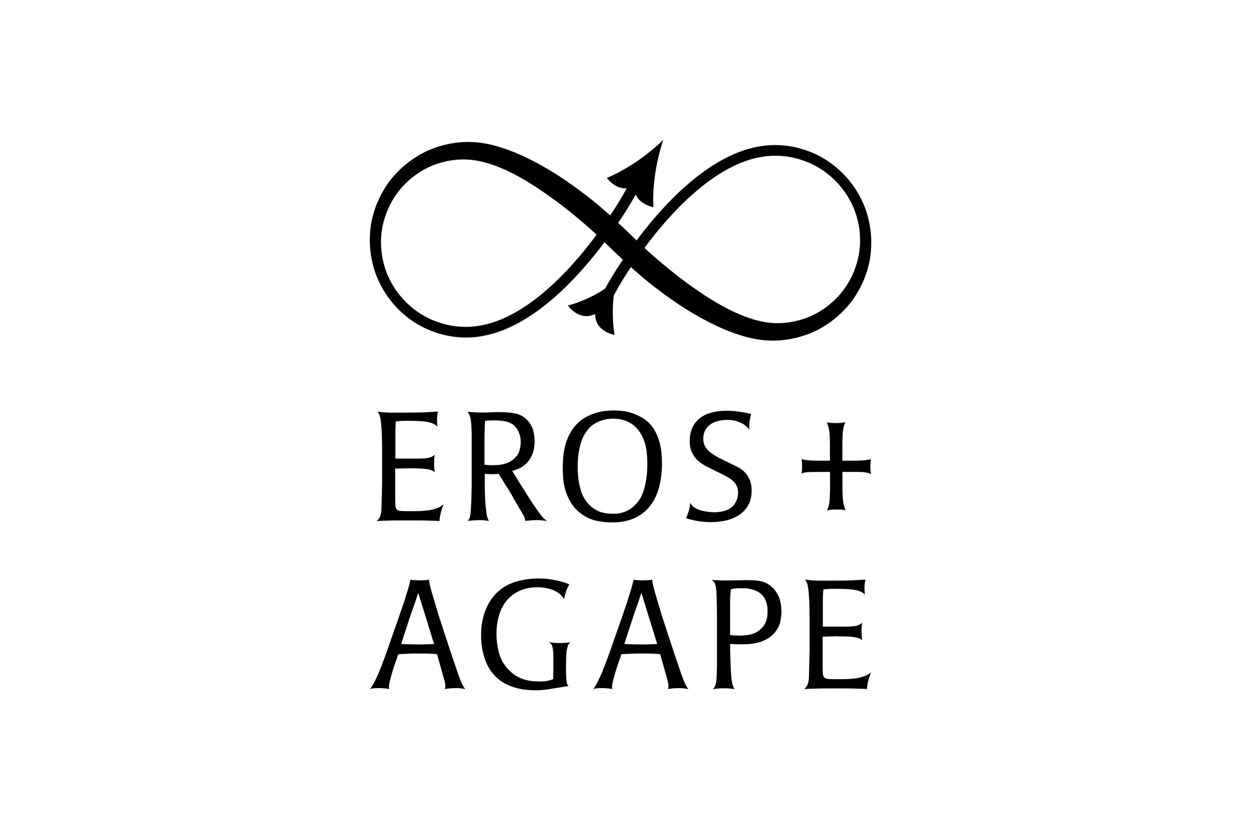 Eros & Agape