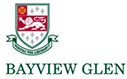 bayview-glen-blog-crop-u6086.png