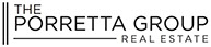 porretta group logo.jpg