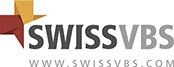 swissvbs_logo_w_websitecmyk.jpg