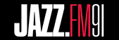 jazzfm logo.png