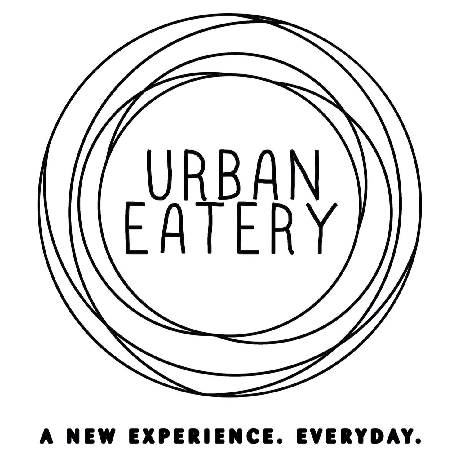 Urban Eatery