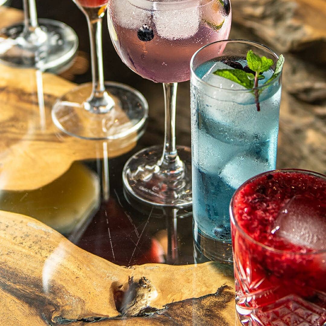&quot;Ok, ok... What&rsquo;s your poison? We can hook you up!&rdquo; Our Circles Bar is nothing short of the best cocktails to suit your pallet and introduce you to new favourites.

To book; visit our website or call +254790999149

#UrbanEatery
#theu