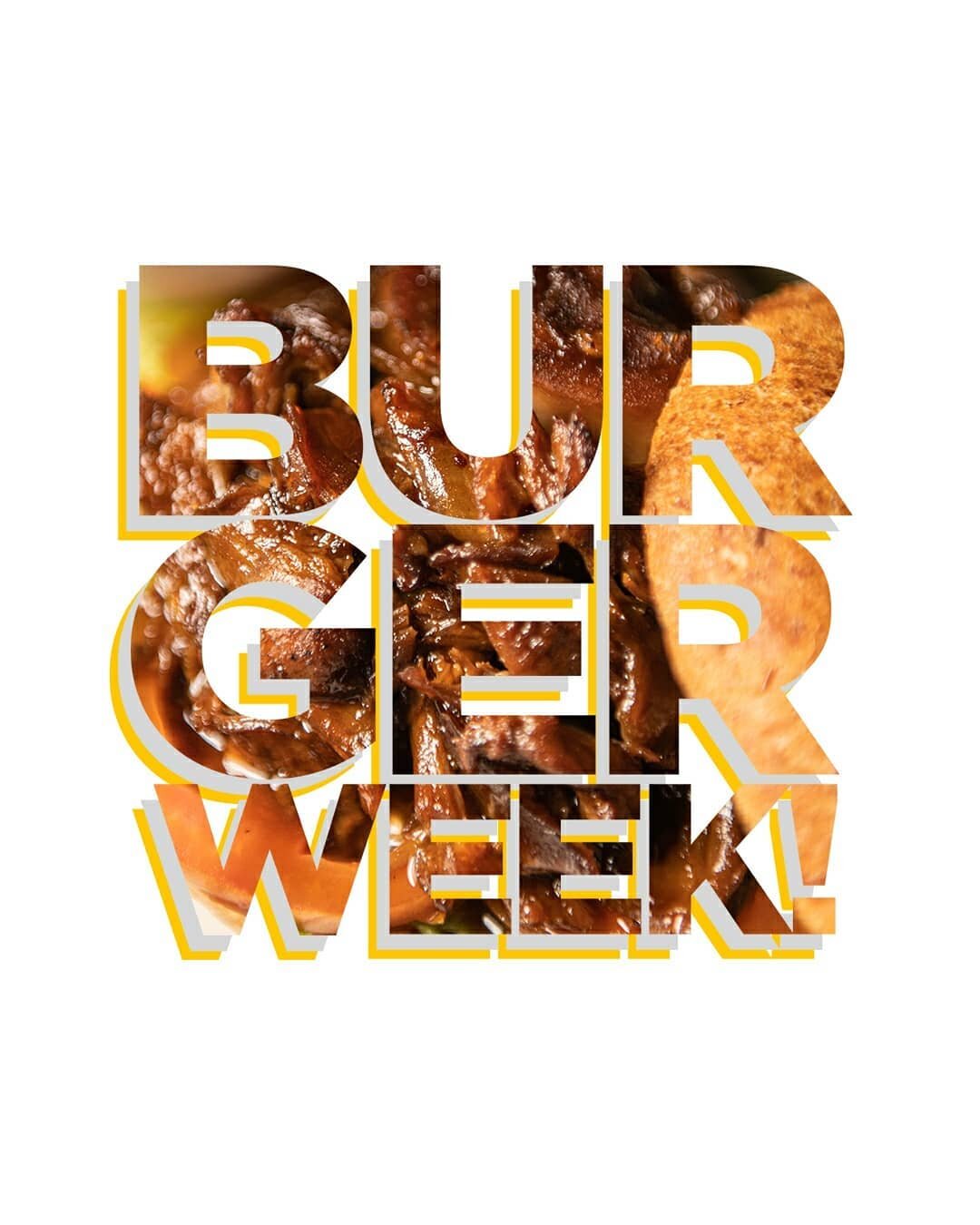 Buy 1 get 1 FREE... After all...&ldquo;A burger a day keeps the hunger away!!!&rdquo;

To book; visit our website or call +254790999149

#UrbanEatery
#theurbanexprience
#NBW2021
#BurgerWeek