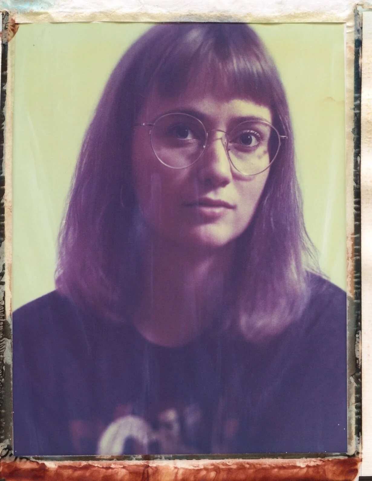 Taylor+POLA+-+04.jpg