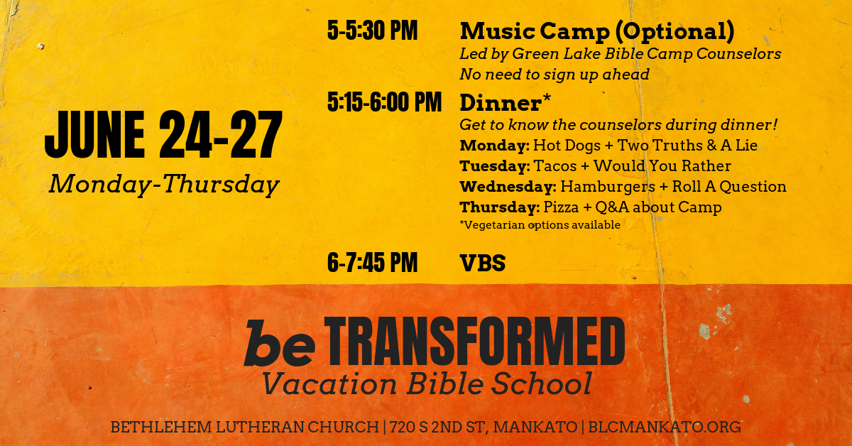 VBS Schedule (2).png