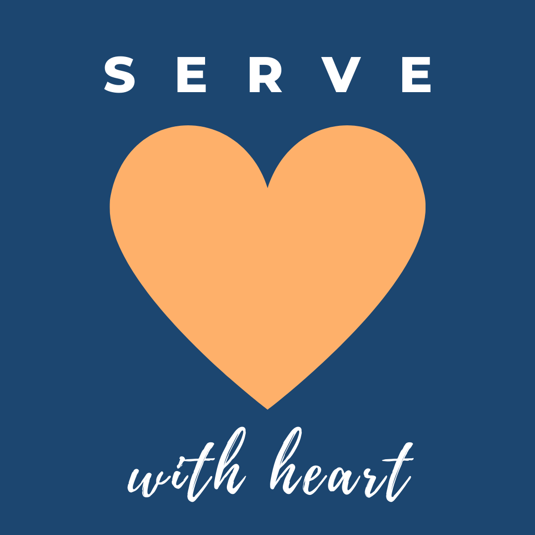 Would you like a Faith Friend? — Bethlehem Lutheran