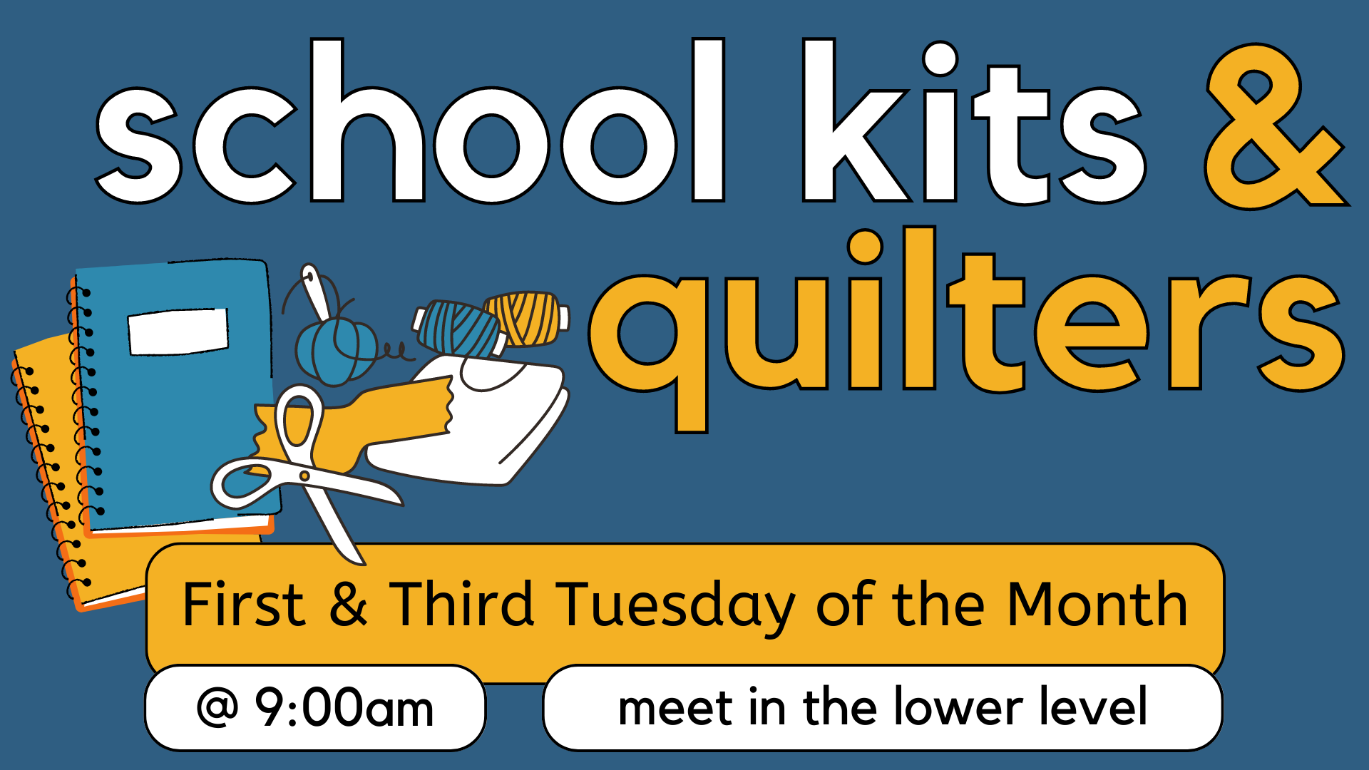 school kits quilters.png