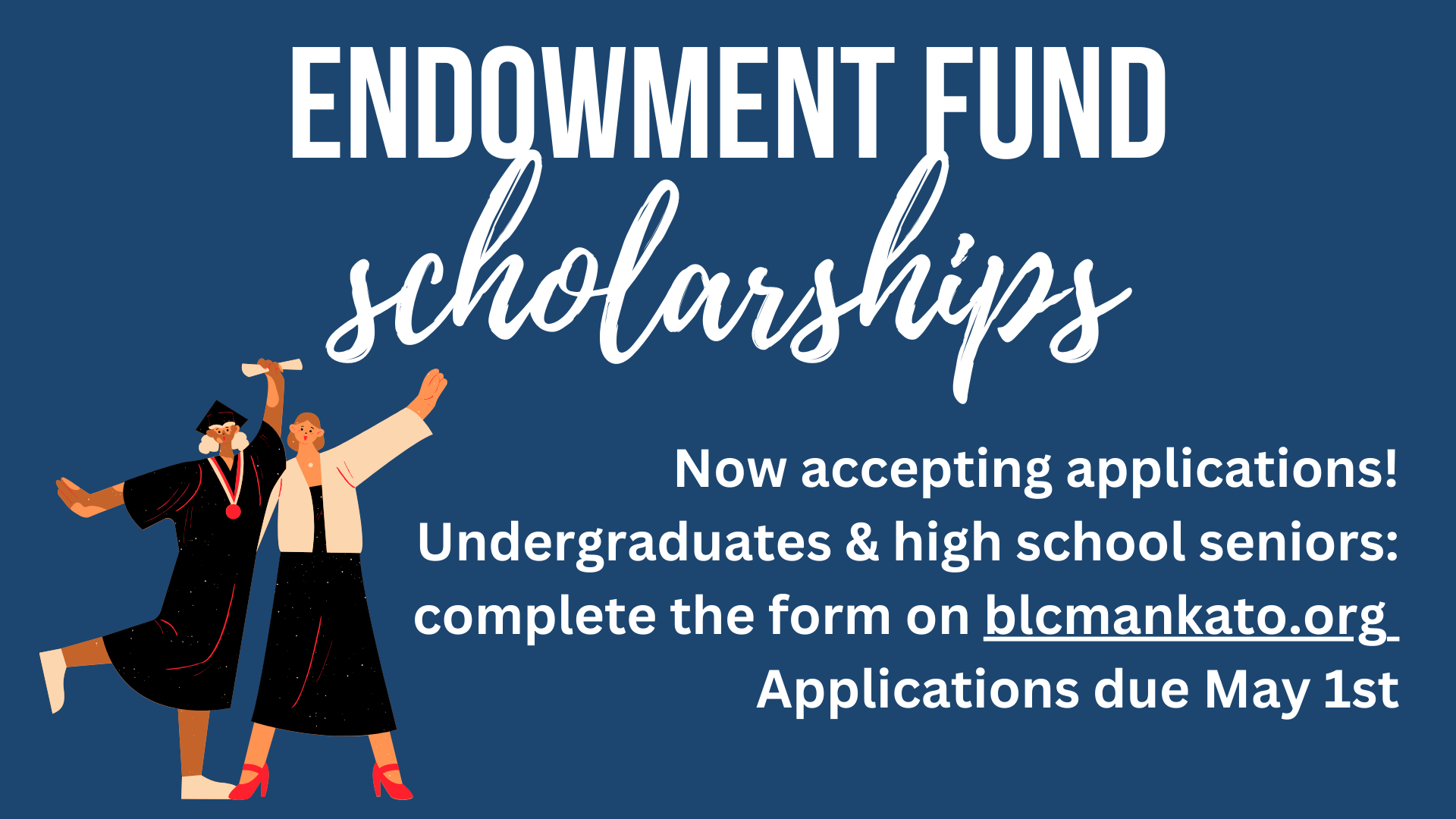 Endowmnet Fund Scholarships.png