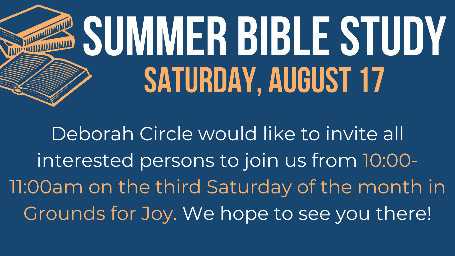 Slides Summer 2024 (1).png