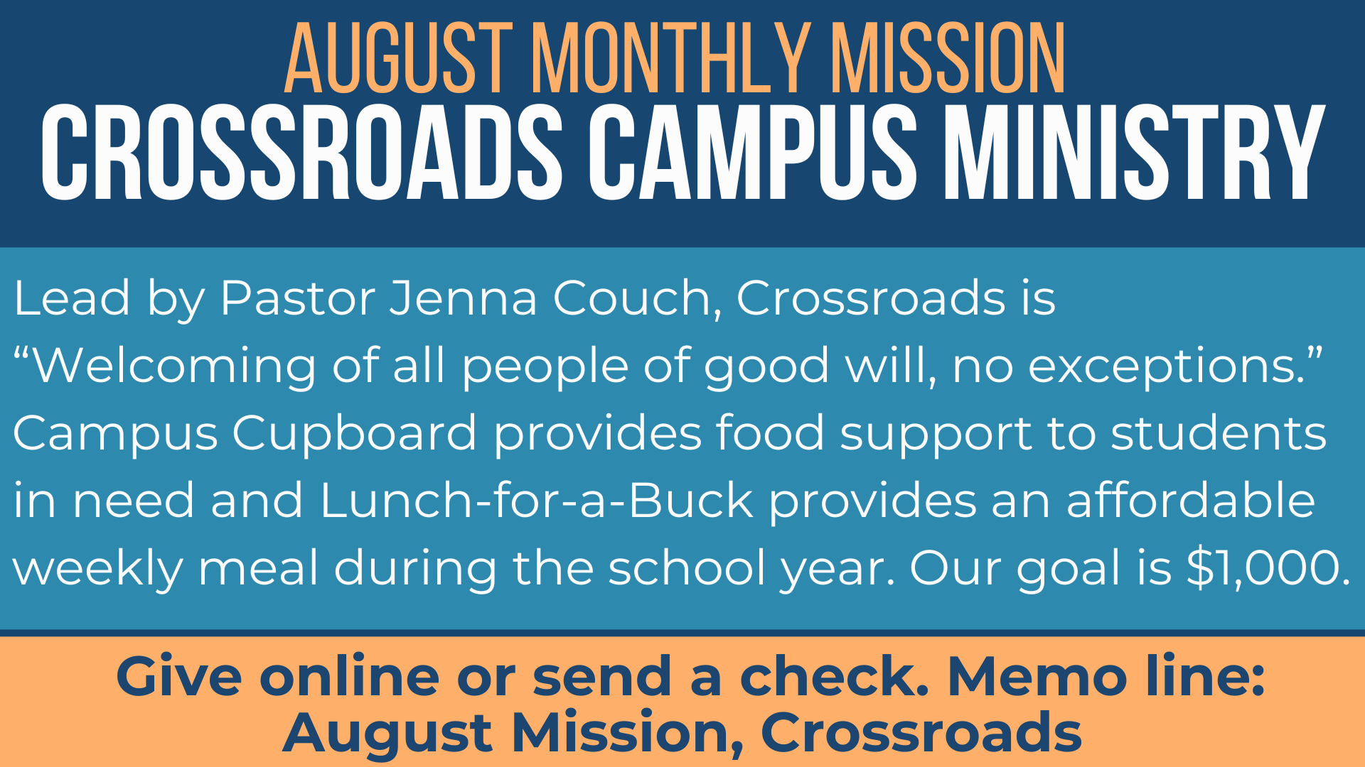 Slides Summer 2024 (2).png