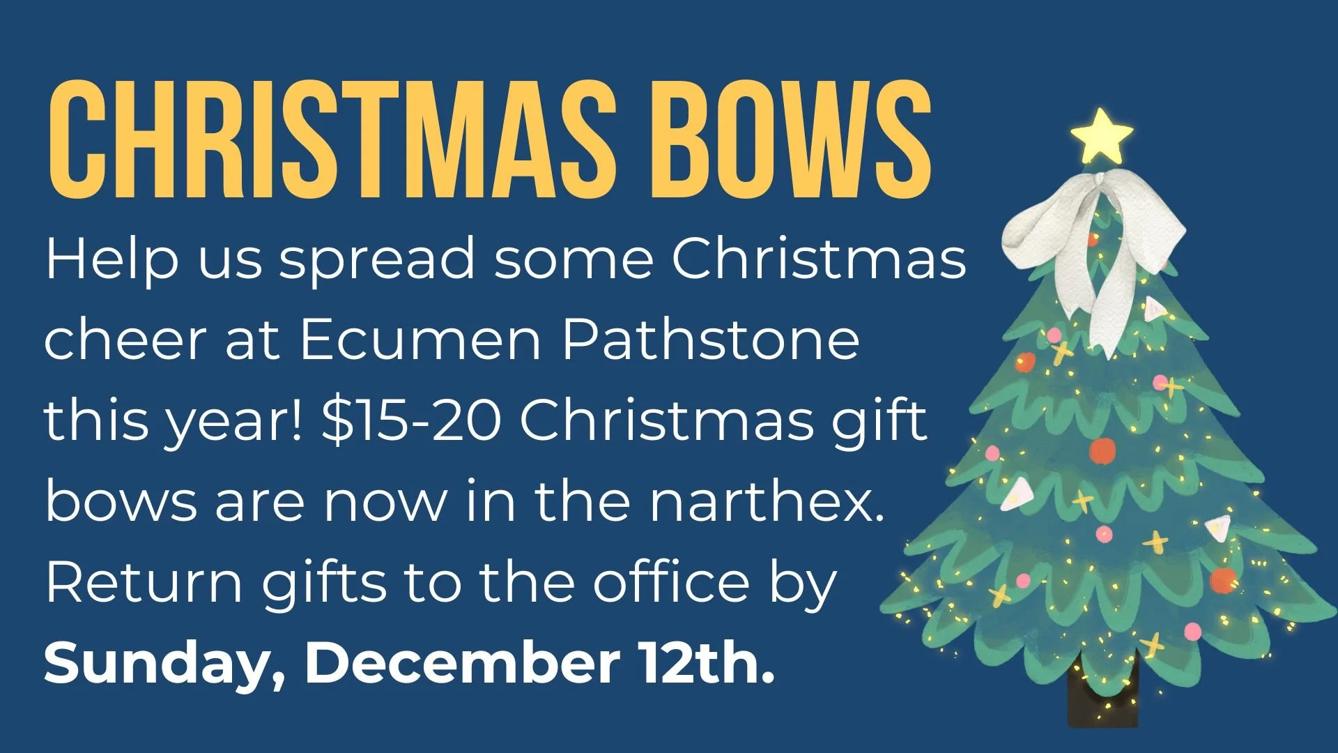 christmas bows.jpg