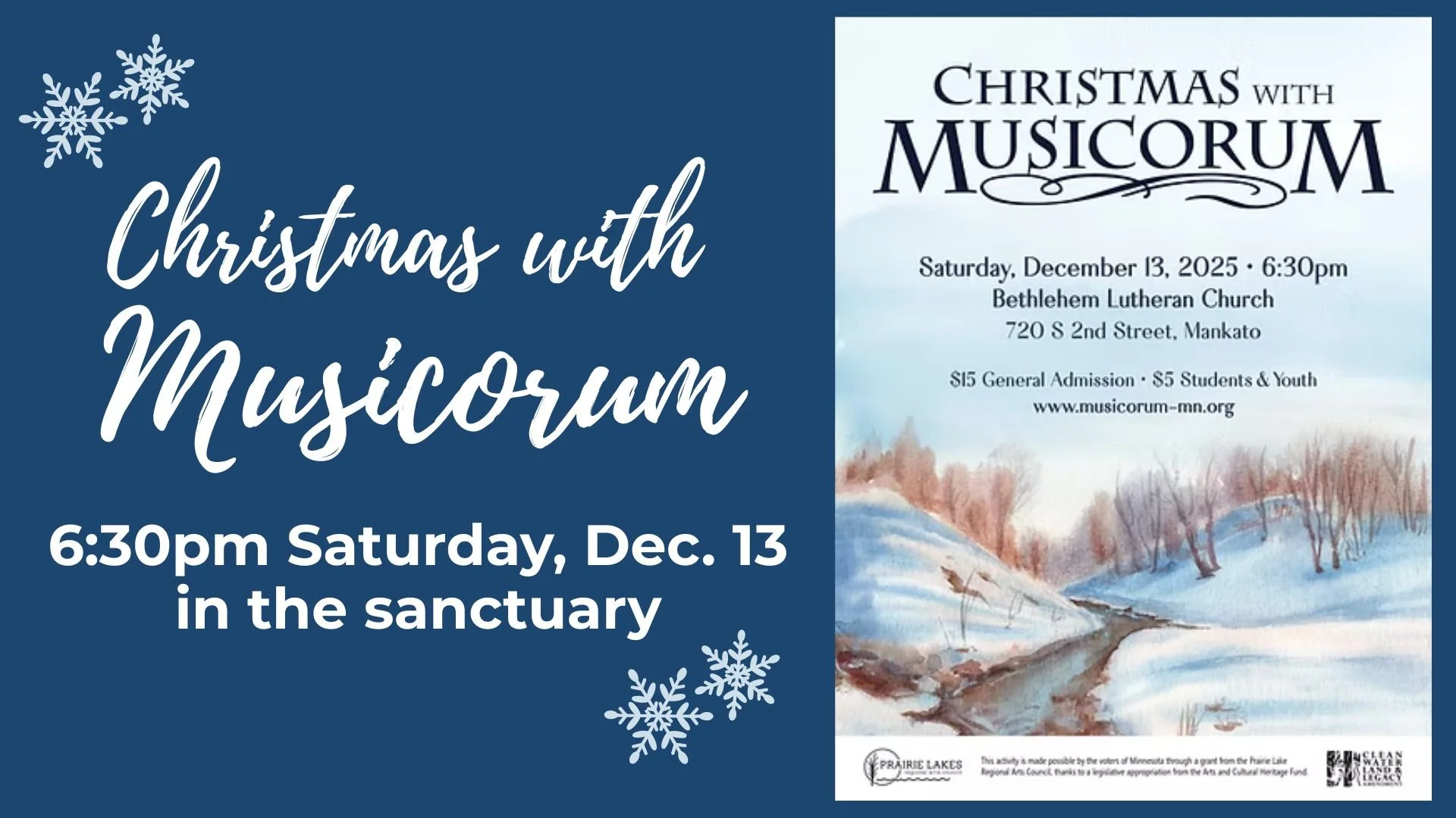 musicorum dec 13.jpg
