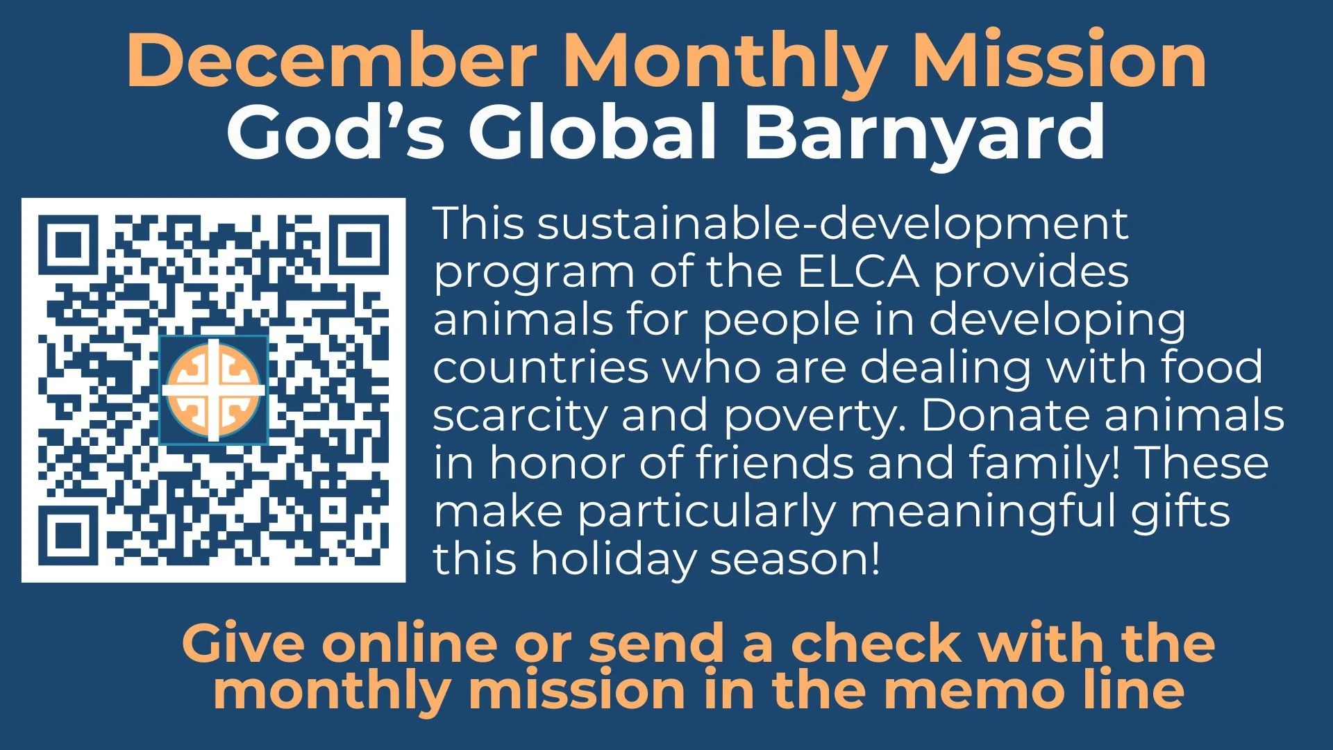 Slides Winter 2025 (25).jpg