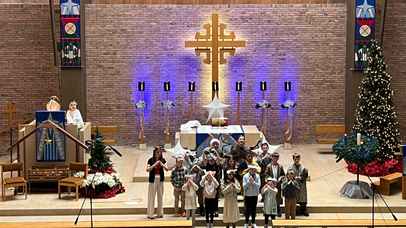 Web Homepage Images-4.png