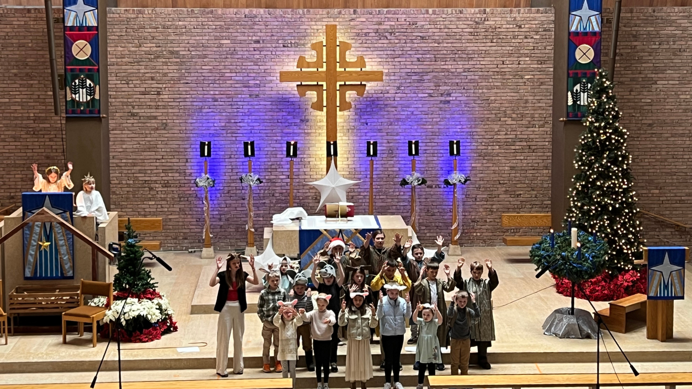 Web Homepage Images-5.png