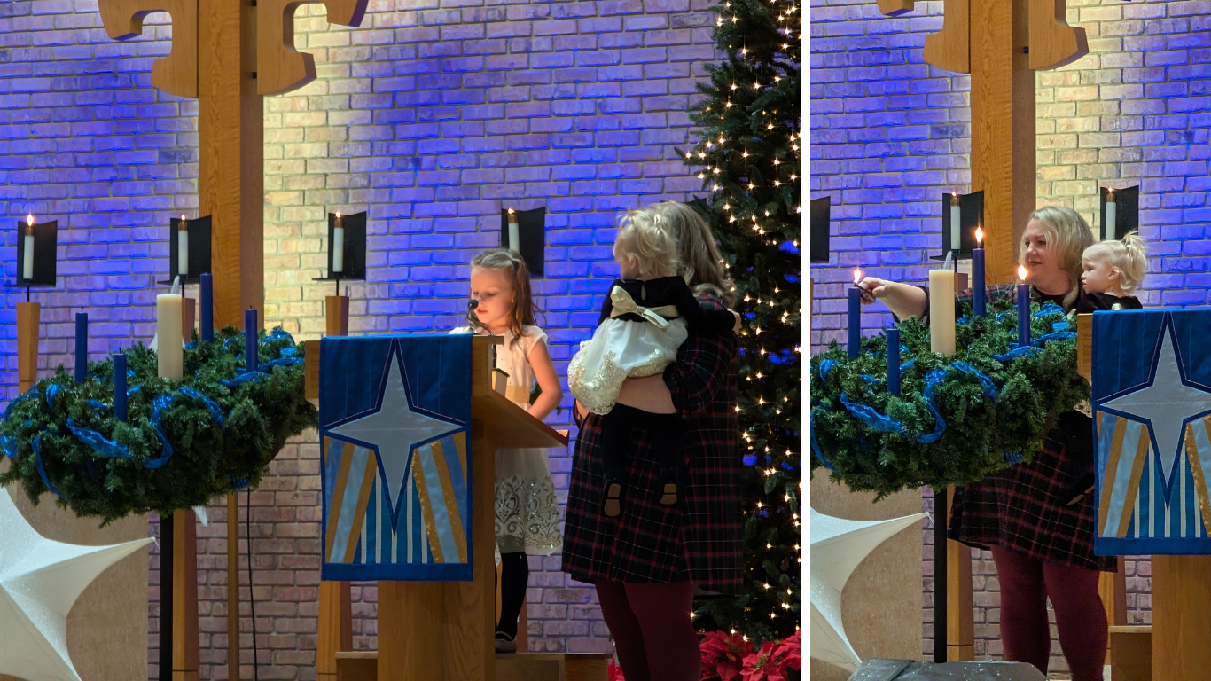 Web Homepage Images-6.png