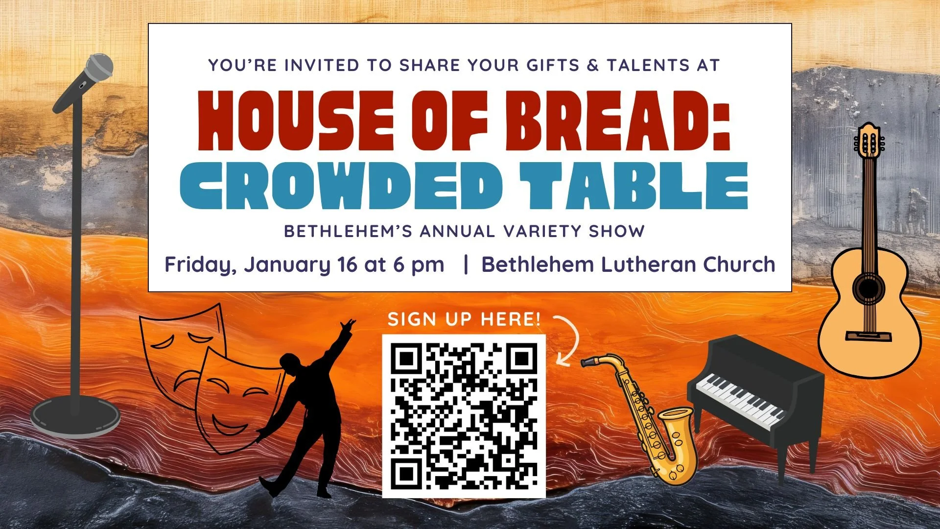 Slides 2026  (1).jpg